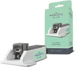 Hermanos® Digitale BBQ Thermometer Draadloos - Vleesthermometer - Oventhermometer - Bluetooth Met App - 2 Meetsondes - Magneet - Incl. Batterijen -KitchenAids Winkel 1200x1062