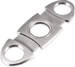 Sigarenknipper | Sigaren Accessoire | Sigaar Knipper | Cigar Cutter | Inclusief Geschenkdoosje -KitchenAids Winkel 1200x1064 2