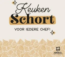 Macarons Bakmat - 2 Stuks - Macarons Set - Macarons Mat - 30 X 22 Cm - Macarons Bakken -KitchenAids Winkel 1200x1066 1