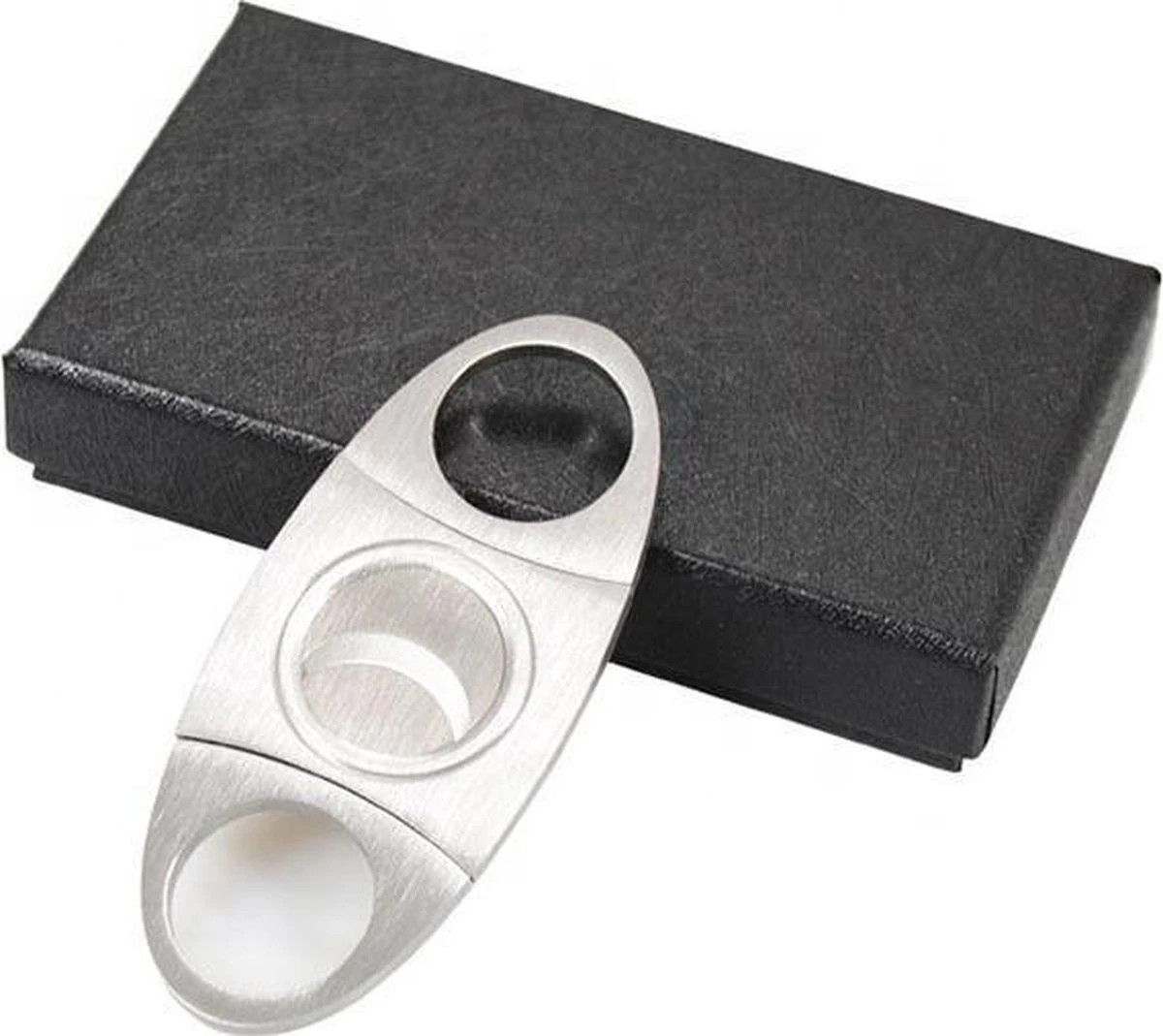 Tool Meister OT4 - Oventhermometer - Keuken/Kook Thermometer - Analoog - 0°C Tot 400°C 7 Tool Meister OT4 - Oventhermometer - Keuken/Kook Thermometer - Analoog - 0°C Tot 400°C - Afbeelding 5