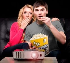 Consumerce® Siliconen AirFryer Mandje Grijs Small (18cm) – AirFryer Accesoires – AirFryer Bakjes Siliconen – AirFryer Siliconen Bakje – AirFryer Bakpapier Siliconen – AirFryer Bakje – AirFryer Bakvorm Siliconen – Heteluchtfriteuse -KitchenAids Winkel 1200x1072 1