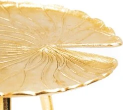 Consumerce® Siliconen AirFryer Mandje Roze Small (16cm) – AirFryer Accesoires – AirFryer Bakjes Siliconen – AirFryer Siliconen Bakje – AirFryer Bakpapier Siliconen – AirFryer Bakje – AirFryer Bakvorm Siliconen – Heteluchtfriteuse 12 Consumerce® Siliconen AirFryer Mandje Roze Small (16cm) – AirFryer Accesoires – AirFryer Bakjes Siliconen – AirFryer Siliconen Bakje – AirFryer Bakpapier Siliconen – AirFryer Bakje – AirFryer Bakvorm Siliconen – Heteluchtfriteuse -KitchenAids Winkel 1200x1072