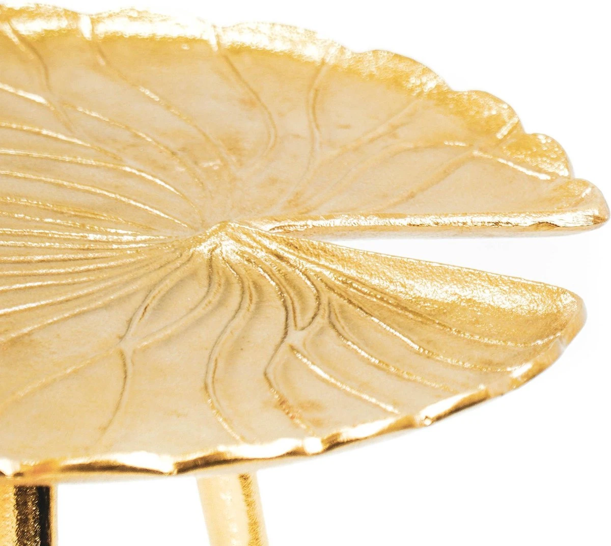 Consumerce® Siliconen AirFryer Mandje Roze Small (16cm) – AirFryer Accesoires – AirFryer Bakjes Siliconen – AirFryer Siliconen Bakje – AirFryer Bakpapier Siliconen – AirFryer Bakje – AirFryer Bakvorm Siliconen – Heteluchtfriteuse 7 Consumerce® Siliconen AirFryer Mandje Roze Small (16cm) – AirFryer Accesoires – AirFryer Bakjes Siliconen – AirFryer Siliconen Bakje – AirFryer Bakpapier Siliconen – AirFryer Bakje – AirFryer Bakvorm Siliconen – Heteluchtfriteuse - Afbeelding 5