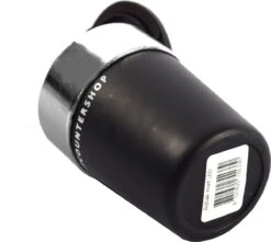 Auto Asbak Met Led Inclusief BATTERIJ -KitchenAids Winkel 1200x1074 2