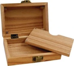 CDN Digitale Suikerthermometer