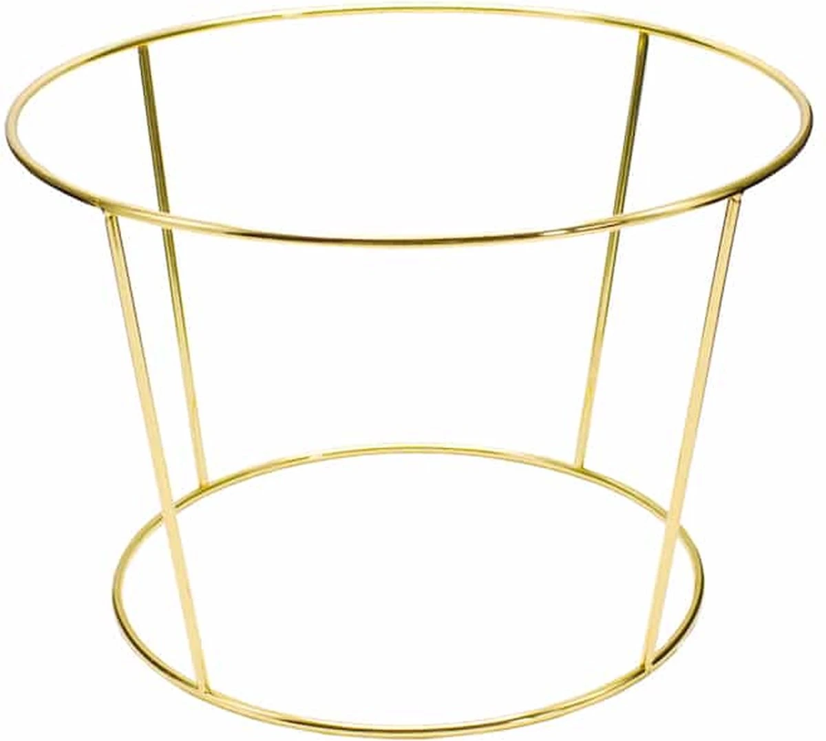 Krumble Quiche Bakvorm Set Van 3 / Quichevorm / Bakvorm / Taartvorm / Bakblik- Antraciet 4 Krumble Quiche Bakvorm Set Van 3 / Quichevorm / Bakvorm / Taartvorm / Bakblik- Antraciet - Afbeelding 2