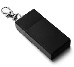 Merkloos Sleutelhanger Asbak Voor Buiten Mini Portable Ashtray - Draagbare Asbak 10 Merkloos Sleutelhanger Asbak Voor Buiten Mini Portable Ashtray - Draagbare Asbak -KitchenAids Winkel 1200x1079 1