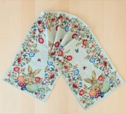 Tristar KW-2435 Keukenweegschaal – 5 Kilogram – Weegschaal Keuken Digitaal - RVS -KitchenAids Winkel 1200x1080