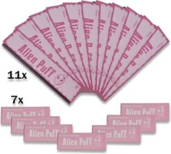 INKBIRD ISC-007BW EU Automatische Voedselthermometer Voor Big Green Egg, Kamado Joe, Meater, Weber, Primo, Vision Grill, Akorn Kamado, Smoker Controller EU 17 INKBIRD ISC-007BW EU Automatische Voedselthermometer Voor Big Green Egg, Kamado Joe, Meater, Weber, Primo, Vision Grill, Akorn Kamado, Smoker Controller EU -KitchenAids Winkel 1200x1083 1
