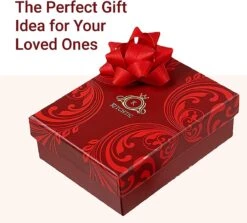 Premium Spuitzak Set Van 6 - Grote Herbruikbare Spuitzak Van Katoen, Vaatwasserbestendig Met Geschenkverpakking, 6 Roestvrijstalen Spuitmonden, Adapter, Reinigingsborstel En E-book Met Tips Van Kitchtic. -KitchenAids Winkel 1200x1084