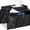 Relaxdays Armleuning Organizer, Armleuning Dienblad Met Opberger, Sofa 6 Zakjes -KitchenAids Winkel 1200x1085 1