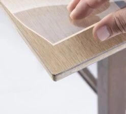 Imtex Precisieweegschaal 50 G / 0,001 Gram - Milligram-Weegschaal - Zakweegschaal - Laboratoriumweegschaal Met LCD-Display - Brievenweegschaal - Professionele Digitale Weegschaal - Goudweegschaal - Zwart -KitchenAids Winkel 1200x1086