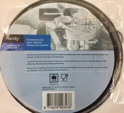 Handy Sudder Plaat Met Afneembaar Handvat 7 Handy Sudder Plaat Met Afneembaar Handvat -KitchenAids Winkel 1200x1089 2