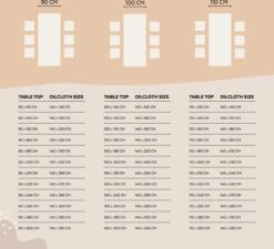 Precisie Weegschaal Keuken Digitaal - 0,01 Tot 200 Gram -KitchenAids Winkel 1200x1091 2