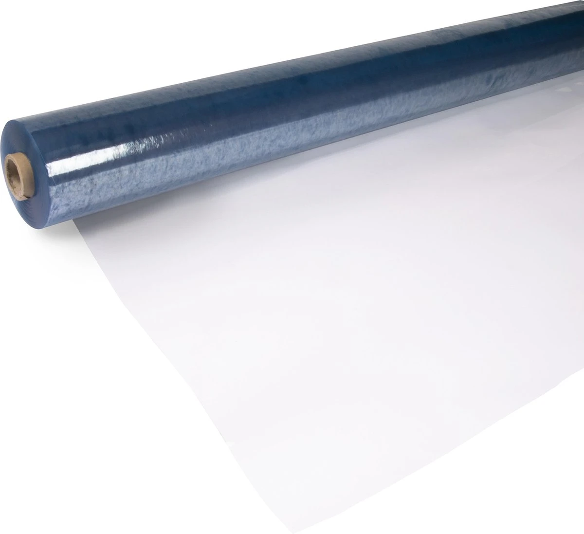 D-c-fix Tafelzeil - 130x240 Cm - Transparant 3 D-c-fix Tafelzeil - 130x240 Cm - Transparant