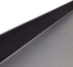 Digitale Thermometer Voor Keuken - Koken - Voedsel - Melk - Vlees - Flesopener - Digital - Bottle Opener -KitchenAids Winkel 1200x1098 2