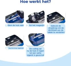 LJP - 100 Stuks - Airfryer Wegwerpbakjes - 16 Centimeter - Bakpapier - Airfryer Accesoires - Luchtfriteuse Wegwerp Bakjes - 100 Stuks 9 LJP - 100 Stuks - Airfryer Wegwerpbakjes - 16 Centimeter - Bakpapier - Airfryer Accesoires - Luchtfriteuse Wegwerp Bakjes - 100 Stuks -KitchenAids Winkel 1200x1104