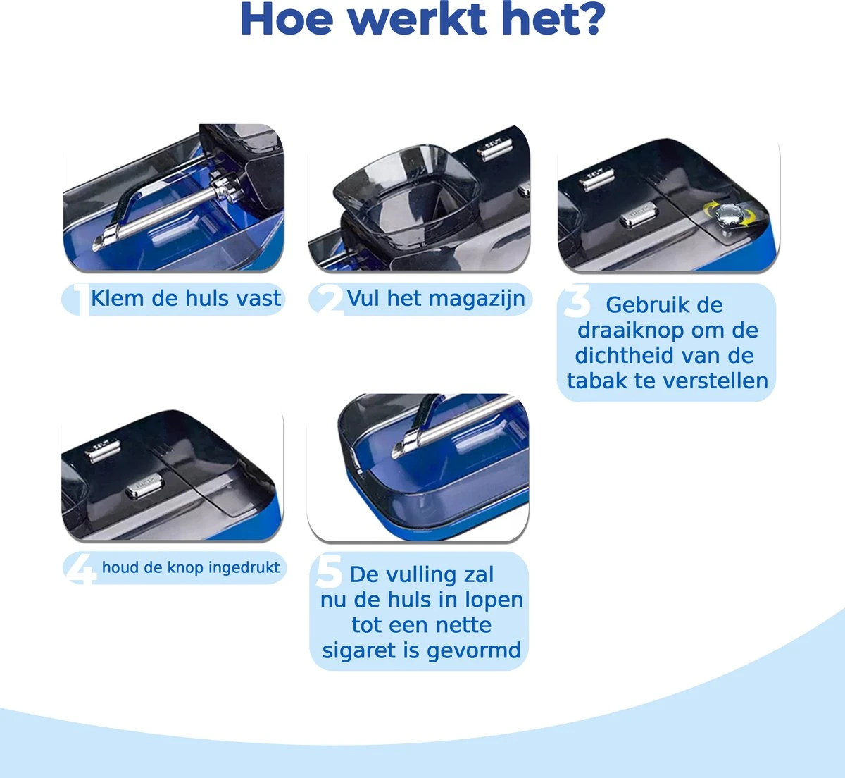 LJP - 100 Stuks - Airfryer Wegwerpbakjes - 16 Centimeter - Bakpapier - Airfryer Accesoires - Luchtfriteuse Wegwerp Bakjes - 100 Stuks 5 LJP - 100 Stuks - Airfryer Wegwerpbakjes - 16 Centimeter - Bakpapier - Airfryer Accesoires - Luchtfriteuse Wegwerp Bakjes - 100 Stuks - Afbeelding 3