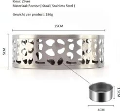 Siliconen Bakvorm Katten - Koekjes - Chocolade -KitchenAids Winkel 1200x1113 2