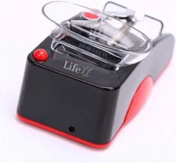 Adler Keukenweegschaal - Tot 5 Kg - Keukenweegschaal Digitaal - Met Kom -KitchenAids Winkel 1200x1114 1