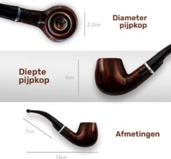 Crisper Tray Bakplaat, Geperforeerd, 39.5 X 27 X 2 Cm - Tala | Performance -KitchenAids Winkel 1200x1116 1