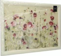 Laptray, Schoot Dienblad, Wilde Klaprozen, 44 X 34 Cm - Creative Tops 10 Laptray, Schoot Dienblad, Wilde Klaprozen, 44 X 34 Cm - Creative Tops -KitchenAids Winkel 1200x1118 5