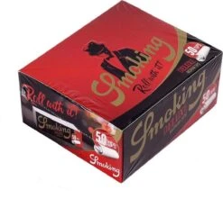 Auctic® DT-1000 - Vleesthermometer – BBQ Accesoires – Oventhermometer – BBQ Thermometer – Kernthermometer