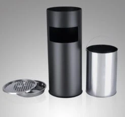 Hermanos® Digitale Precisie Keukenweegschaal - Weegschaal Keuken - 1 Gr Tot 15 Kg - Tarra Functie - Bluetooth Met Voedingsapp - Incl. Batterijen - RVS 19 Hermanos® Digitale Precisie Keukenweegschaal - Weegschaal Keuken - 1 Gr Tot 15 Kg - Tarra Functie - Bluetooth Met Voedingsapp - Incl. Batterijen - RVS -KitchenAids Winkel 1200x1123 1