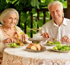 Tomado Metaltex - Skala Mechanische Keukenweegschaal - 3 Kg