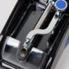 Elektrische Sigarettenmaker - Sigaretten Schieter - Sigaretten Vuller - Sigaretten Maker - Elektrische Hulzen Vuller - Sigaretten Roller - Sigarettenmachine - Sigaretten Hulzen Vuller - Tabak Schieter - Sigaretten Klikker -KitchenAids Winkel 1200x1128 1