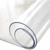 2 Stuks - Acetaatfolie - 10cm X 10m - Taartkragen - Doorzichtige Acetaatstrips - Transparante Acetaat Roll - Taartkraag Voor Chocolademousse Bakken, Taartversieren, Taart Decoratie - Transparant