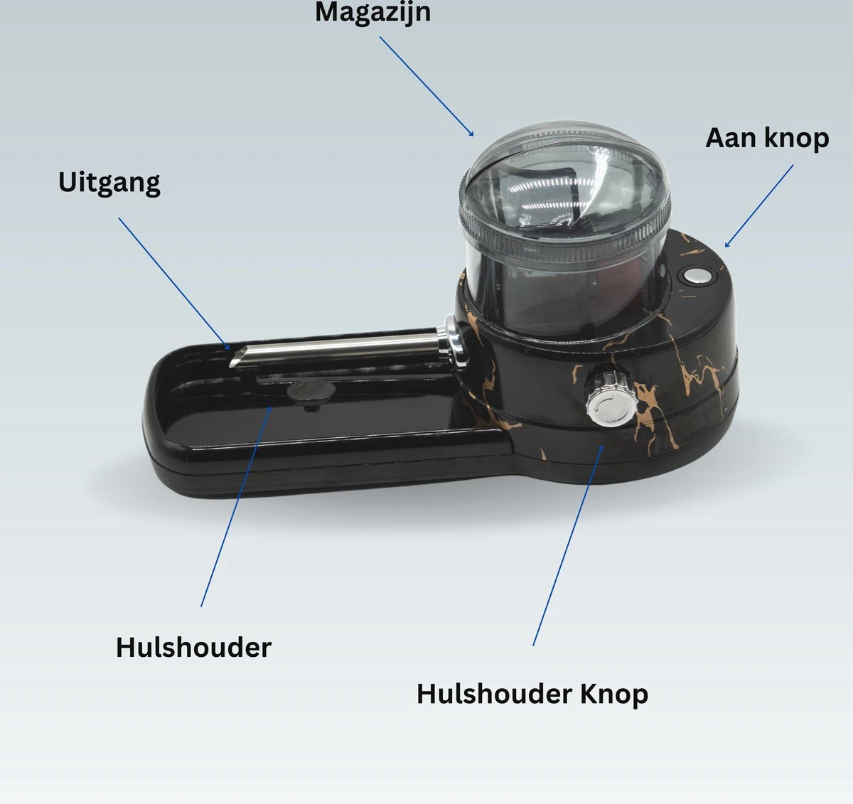 Cupplement | Maatlepels | 4-Delig | Gratis Verzending | Witte Maatschepjes Set 6 Cupplement | Maatlepels | 4-Delig | Gratis Verzending | Witte Maatschepjes Set - Afbeelding 4