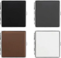 Merkloos Zorr Powermatic II Plus - Complete Electrische Sigaretten Maker Kit - Hulzenstopper 11 Merkloos Zorr Powermatic II Plus - Complete Electrische Sigaretten Maker Kit - Hulzenstopper -KitchenAids Winkel 1200x1133 1