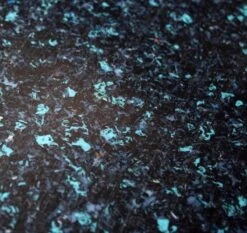 Meater Plus Draadloze Thermometer - Keukenthermometer 33 Meater Plus Draadloze Thermometer - Keukenthermometer -KitchenAids Winkel 1200x1134