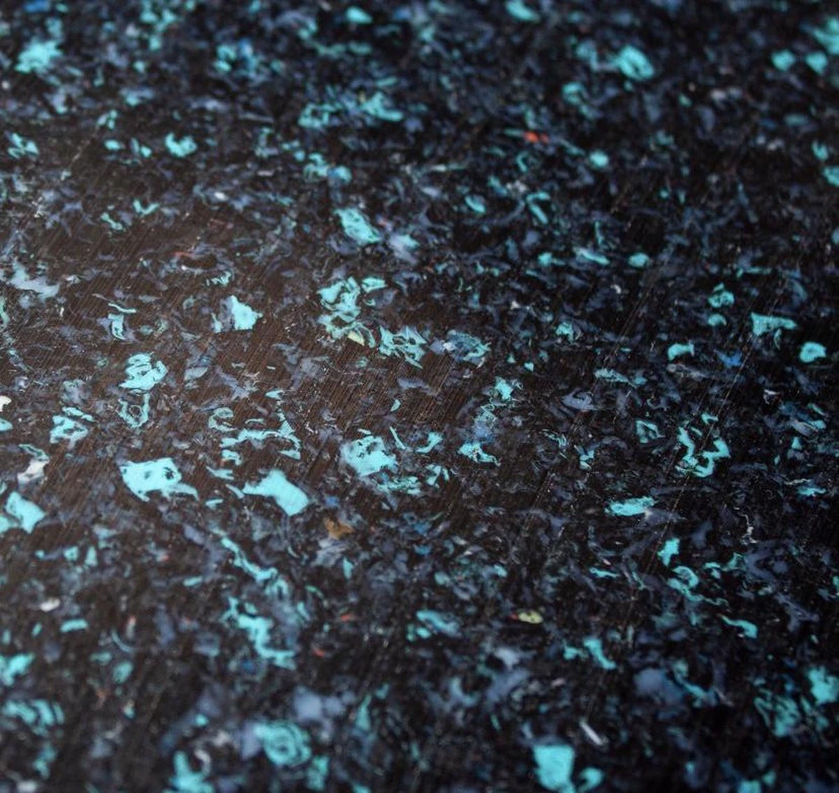 Meater Plus Draadloze Thermometer - Keukenthermometer 15 Meater Plus Draadloze Thermometer - Keukenthermometer - Afbeelding 13