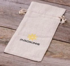 PROKING Olijfolie Sprayer - BBQ Fles Verstuiver - Airfryer Keuken Spray - Kokos Olie - Olijf Olie -KitchenAids Winkel 1200x1137 4