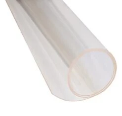 Adler Keukenweegschaal - Tot 5 Kg - Keukenweegschaal Digitaal - Met Kom -KitchenAids Winkel 1200x1142 1