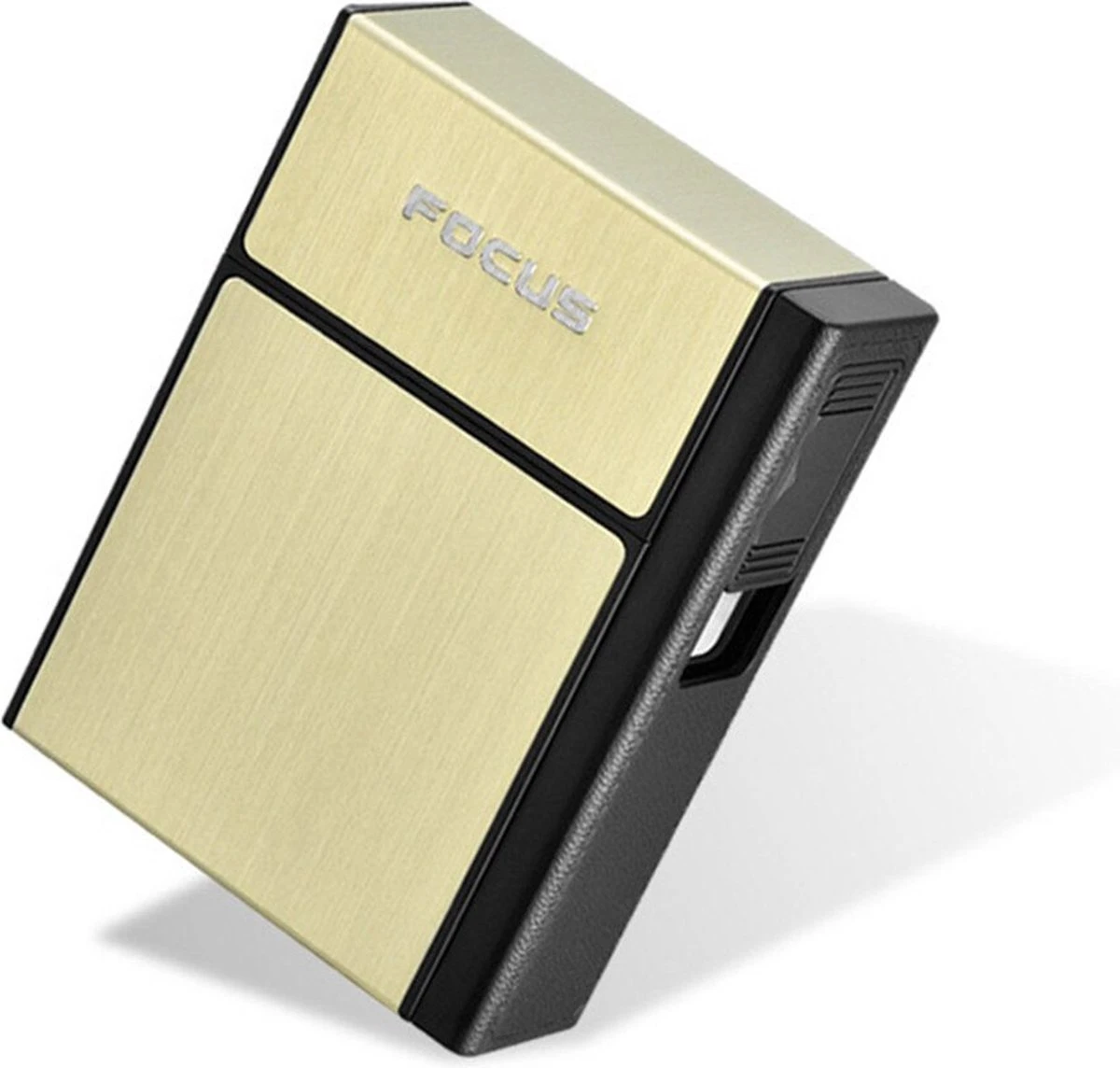 Sigarettenhouder |sigaretten Box | Sigaretten Doosje Met Aansteker | Sigaretten Opbergdoosje | Sigaretten Doosje 20 Stuks |sigaretten Koker | Sigaretten Doosje Metaal | Sigaretten Doosje Zilver| Sigaretten Etui | FOCUS + USB Kabul 3 Sigarettenhouder |sigaretten Box | Sigaretten Doosje Met Aansteker | Sigaretten Opbergdoosje | Sigaretten Doosje 20 Stuks |sigaretten Koker | Sigaretten Doosje Metaal | Sigaretten Doosje Zilver| Sigaretten Etui | FOCUS + USB Kabul