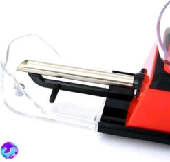 Elektrische Sigaretten Maker - Sigaretten Schieter - Elektronische Schieter - Sigaretten Klikker - Goedkope Sigaretten - Higestone 8 Elektrische Sigaretten Maker - Sigaretten Schieter - Elektronische Schieter - Sigaretten Klikker - Goedkope Sigaretten - Higestone -KitchenAids Winkel 1200x1145 1