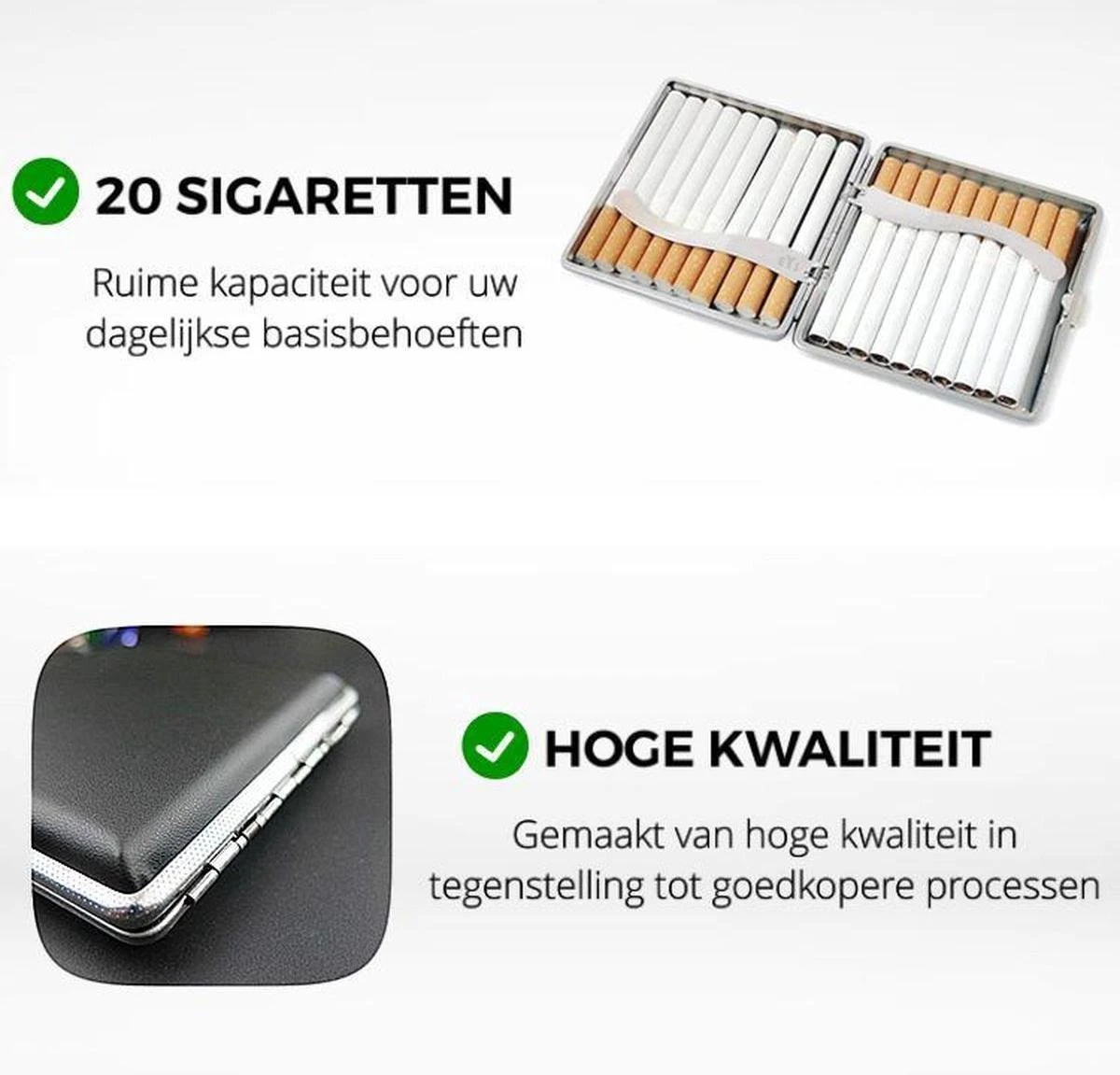 Nauwkeurige Keukenthermometer Met Ophangmagneet – Waterdicht - Digitale BBQ Thermometer - Vleesthermometer Keuken - Kernthermometer - Temperatuur Range -50 °C Tot 300°C - Qwality4u 8 Nauwkeurige Keukenthermometer Met Ophangmagneet – Waterdicht - Digitale BBQ Thermometer - Vleesthermometer Keuken - Kernthermometer - Temperatuur Range -50 °C Tot 300°C - Qwality4u - Afbeelding 6