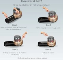 SWILIX ® Precisie Keukenweegschaal - 1gr Tot 5 Kg - Inclusief Mengcom - Met Tarra Functie - Inclusief Batterijen - RVS 10 SWILIX ® Precisie Keukenweegschaal - 1gr Tot 5 Kg - Inclusief Mengcom - Met Tarra Functie - Inclusief Batterijen - RVS -KitchenAids Winkel 1200x1151