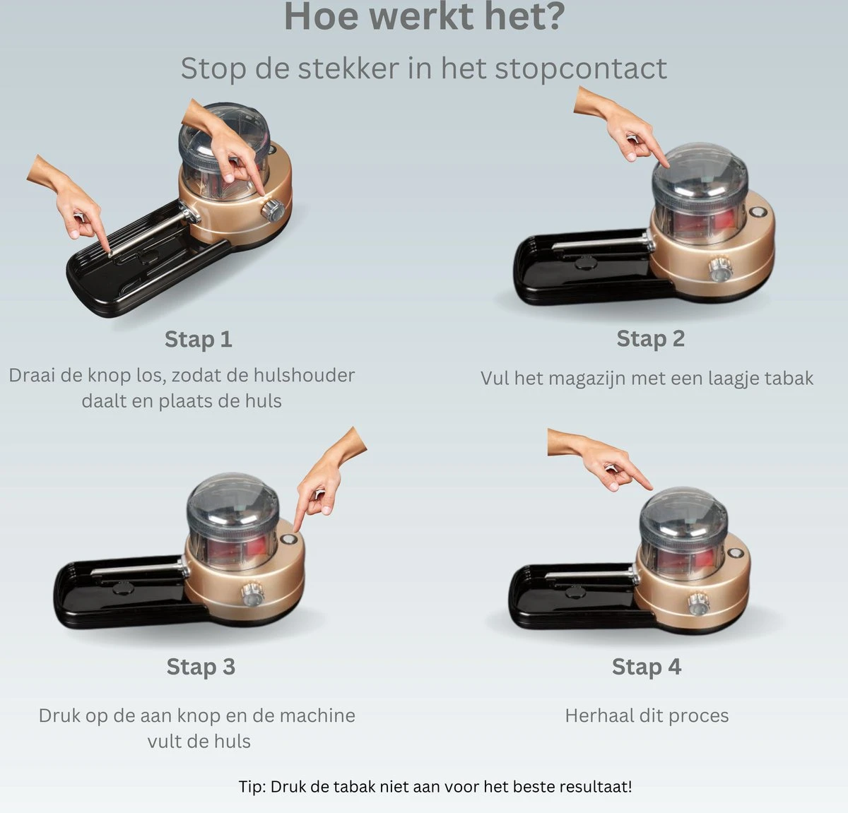 SWILIX ® Precisie Keukenweegschaal - 1gr Tot 5 Kg - Inclusief Mengcom - Met Tarra Functie - Inclusief Batterijen - RVS 4 SWILIX ® Precisie Keukenweegschaal - 1gr Tot 5 Kg - Inclusief Mengcom - Met Tarra Functie - Inclusief Batterijen - RVS - Afbeelding 2