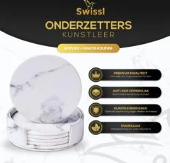 Digitale Precisie Keukenweegschaal - Weegvermogen Tot 10 KG - Incl. Batterijen - Grijs - RVS - Roestvrij Staal