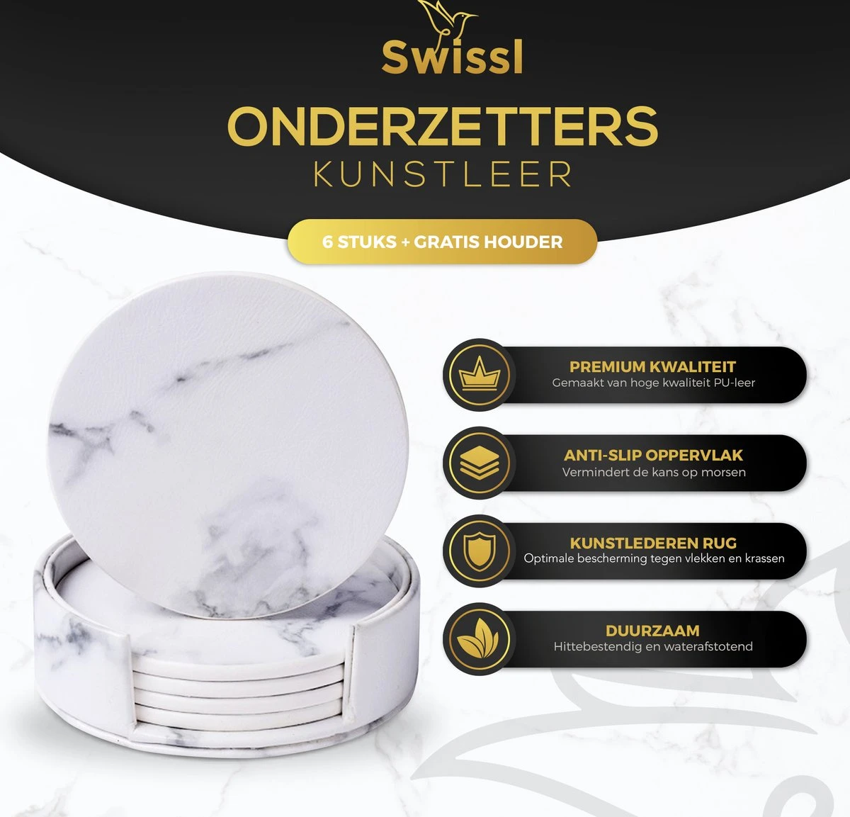 Digitale Precisie Keukenweegschaal - Weegvermogen Tot 10 KG - Incl. Batterijen - Grijs - RVS - Roestvrij Staal 3 Digitale Precisie Keukenweegschaal - Weegvermogen Tot 10 KG - Incl. Batterijen - Grijs - RVS - Roestvrij Staal