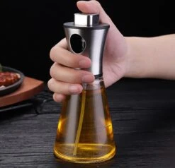 Krumble Weegschaal - Nauwkeurig - 0,01 Tot 200 Gr -KitchenAids Winkel 1200x1155