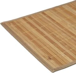 Relaxdays Placemats 6 Stuks, Tafelmatje Bamboe Rechthoekig Verschillende Kleuren 15 Relaxdays Placemats 6 Stuks, Tafelmatje Bamboe Rechthoekig Verschillende Kleuren -KitchenAids Winkel 1200x1155 5