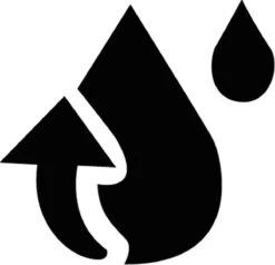 MaxedMore Digitale Keukenweegschaal Met Bluetooth En App - Digitale Precisie Weegschaal Voor Keuken - Tare / Tarra Functie - Weegt Tot 5000 Gram (5kg) - Werkt Op Batterijen - Smart Touch Bediening - Gemaakt Van Gehard Glas Met Antislip 17 MaxedMore Digitale Keukenweegschaal Met Bluetooth En App - Digitale Precisie Weegschaal Voor Keuken - Tare / Tarra Functie - Weegt Tot 5000 Gram (5kg) - Werkt Op Batterijen - Smart Touch Bediening - Gemaakt Van Gehard Glas Met Antislip -KitchenAids Winkel 1200x1156