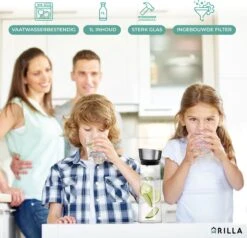 Adler Keukenweegschaal - Tot 5 Kg - Keukenweegschaal Digitaal - Met Kom -KitchenAids Winkel 1200x1157