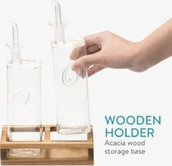 8-Delige Magnetische Maatlepel Set RVS - Measuring Cups And Spoons - Maatschepjes - Vast & Vloeibaar 18 8-Delige Magnetische Maatlepel Set RVS - Measuring Cups And Spoons - Maatschepjes - Vast & Vloeibaar -KitchenAids Winkel 1200x1159 1