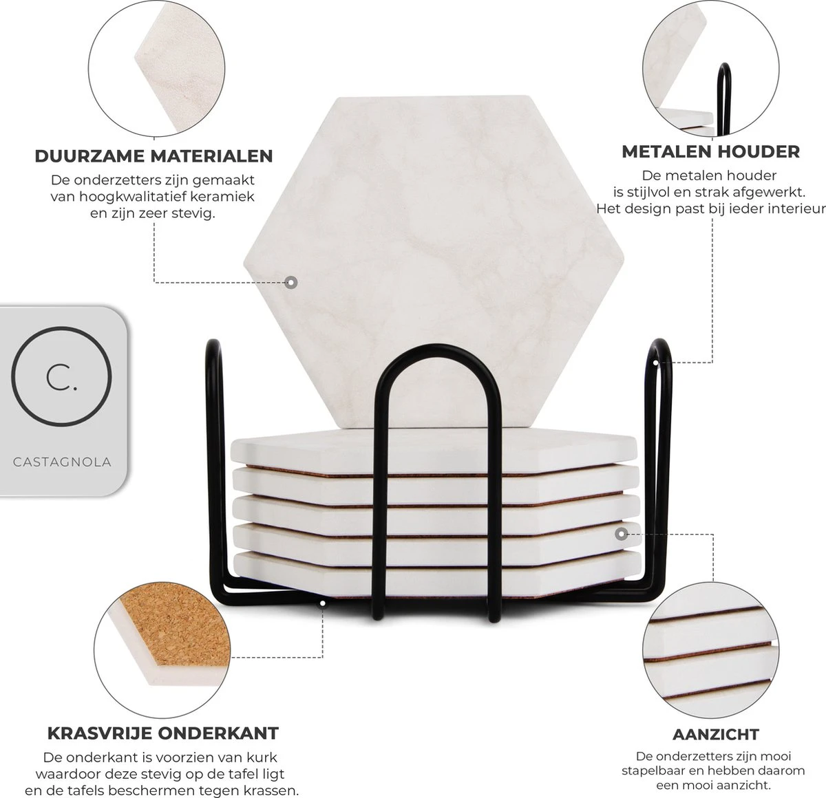 Consumerce® Siliconen AirFryer Mandje Roze Small (16cm) – AirFryer Accesoires – AirFryer Bakjes Siliconen – AirFryer Siliconen Bakje – AirFryer Bakpapier Siliconen – AirFryer Bakje – AirFryer Bakvorm Siliconen – Heteluchtfriteuse 5 Consumerce® Siliconen AirFryer Mandje Roze Small (16cm) – AirFryer Accesoires – AirFryer Bakjes Siliconen – AirFryer Siliconen Bakje – AirFryer Bakpapier Siliconen – AirFryer Bakje – AirFryer Bakvorm Siliconen – Heteluchtfriteuse - Afbeelding 3